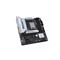 MAXSUN Alaplap - Intel MS-ESPORT Z890M WIFI s1851 (Z890, mATX, 4xDDR5 7800MHz, 4xSATA3, 3xM.2, HDMI, DP) MS-ESPORT_Z890M_WIFI small