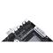 MAXSUN Alaplap - Intel MS-ESPORT Z890M WIFI s1851 (Z890, mATX, 4xDDR5 7800MHz, 4xSATA3, 3xM.2, HDMI, DP) MS-ESPORT_Z890M_WIFI small