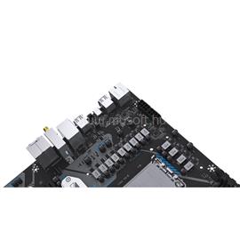 MAXSUN Alaplap - Intel MS-ESPORT Z890M WIFI s1851 (Z890, mATX, 4xDDR5 7800MHz, 4xSATA3, 3xM.2, HDMI, DP) MS-ESPORT_Z890M_WIFI small