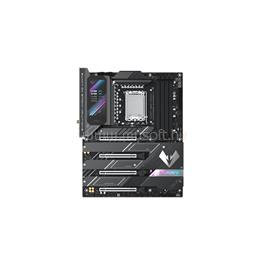 MAXSUN Alaplap - Intel MS-ICRAFT Z890 PACIFIC s1851 (Z890, ATX, 4xDDR5 8800MHz, 4xSATA3, 4xM.2, HDMI, DP) MS-ICRAFT_Z890_PACIFIC small