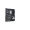 MAXSUN Alaplap - Intel MS-ICRAFT Z890 PACIFIC s1851 (Z890, ATX, 4xDDR5 8800MHz, 4xSATA3, 4xM.2, HDMI, DP) MS-ICRAFT_Z890_PACIFIC small