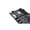 MAXSUN Alaplap - Intel MS-ICRAFT Z890 PACIFIC s1851 (Z890, ATX, 4xDDR5 8800MHz, 4xSATA3, 4xM.2, HDMI, DP) MS-ICRAFT_Z890_PACIFIC small