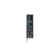 MAXSUN Alaplap - Intel MS-ICRAFT Z890 PACIFIC s1851 (Z890, ATX, 4xDDR5 8800MHz, 4xSATA3, 4xM.2, HDMI, DP) MS-ICRAFT_Z890_PACIFIC small
