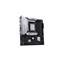 MAXSUN Alaplap - Intel MS-TERMINATOR B760M D4 WIFI V2 s1700 (B760, mATX, 4xDDR4 3200MHz, 4xSATA3, 3xM.2, HDMI, DP) MS-TERMINATOR_B760M_D4_WIFI_V2 small