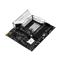 MAXSUN Alaplap - Intel MS-TERMINATOR B760M D5 WIFI V2 s1700 (B760, mATX, 2xDDR5 7600MHz, 4xSATA3, 3xM.2, HDMI, DP) MS-TERMINATOR_B760M_D5_WIFI_V2 small