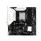 MAXSUN Alaplap - Intel MS-TERMINATOR B760M D5 WIFI V2 s1700 (B760, mATX, 2xDDR5 7600MHz, 4xSATA3, 3xM.2, HDMI, DP) MS-TERMINATOR_B760M_D5_WIFI_V2 small
