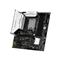 MAXSUN Alaplap - Intel MS-TERMINATOR B760M D5 WIFI V2 s1700 (B760, mATX, 2xDDR5 7600MHz, 4xSATA3, 3xM.2, HDMI, DP) MS-TERMINATOR_B760M_D5_WIFI_V2 small