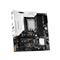 MAXSUN Alaplap - Intel MS-TERMINATOR B760M D5 WIFI V2 s1700 (B760, mATX, 2xDDR5 7600MHz, 4xSATA3, 3xM.2, HDMI, DP) MS-TERMINATOR_B760M_D5_WIFI_V2 small