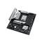 MAXSUN Alaplap - Intel MS-TERMINATOR B860M s1851 (B860, mATX, 2xDDR5 8000MHz, 4xSATA3, 3xM.2, HDMI, DP) MS-TERMINATOR_B860M small
