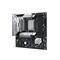 MAXSUN Alaplap - Intel MS-TERMINATOR B860M s1851 (B860, mATX, 2xDDR5 8000MHz, 4xSATA3, 3xM.2, HDMI, DP) MS-TERMINATOR_B860M small