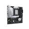 MAXSUN Alaplap - Intel MS-TERMINATOR B860M s1851 (B860, mATX, 2xDDR5 8000MHz, 4xSATA3, 3xM.2, HDMI, DP) MS-TERMINATOR_B860M small