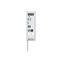 MAXSUN Alaplap - Intel MS-TERMINATOR B860M s1851 (B860, mATX, 2xDDR5 8000MHz, 4xSATA3, 3xM.2, HDMI, DP) MS-TERMINATOR_B860M small