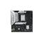 MAXSUN Alaplap - Intel MS-TERMINATOR B860M WIFI s1851 (B860, mATX, 4xDDR5 8000MHz, 4xSATA3, 3xM.2, HDMI, DP) MS-TERMINATOR_B860M_WIFI small