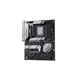 MAXSUN Alaplap - Intel MS-TERMINATOR Z890-A WIFI s1851 (Z890, ATX, 4xDDR5 8800MHz, 4xSATA3, 4xM.2, HDMI, DP) MS-TERMINATOR_Z890-A_WIFI small