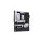 MAXSUN Alaplap - Intel MS-TERMINATOR Z890-A WIFI s1851 (Z890, ATX, 4xDDR5 8800MHz, 4xSATA3, 4xM.2, HDMI, DP) MS-TERMINATOR_Z890-A_WIFI small