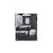 MAXSUN Alaplap - Intel MS-TERMINATOR Z890-A WIFI s1851 (Z890, ATX, 4xDDR5 8800MHz, 4xSATA3, 4xM.2, HDMI, DP) MS-TERMINATOR_Z890-A_WIFI small