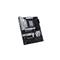 MAXSUN Alaplap - Intel MS-TERMINATOR Z890-A WIFI s1851 (Z890, ATX, 4xDDR5 8800MHz, 4xSATA3, 4xM.2, HDMI, DP) MS-TERMINATOR_Z890-A_WIFI small