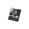 MAXSUN Alaplap - Intel MS-TERMINATOR Z890-A WIFI s1851 (Z890, ATX, 4xDDR5 8800MHz, 4xSATA3, 4xM.2, HDMI, DP) MS-TERMINATOR_Z890-A_WIFI small