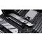 MAXSUN Alaplap - Intel MS-TERMINATOR Z890-A WIFI s1851 (Z890, ATX, 4xDDR5 8800MHz, 4xSATA3, 4xM.2, HDMI, DP) MS-TERMINATOR_Z890-A_WIFI small