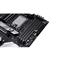 MAXSUN Alaplap - Intel MS-TERMINATOR Z890-A WIFI s1851 (Z890, ATX, 4xDDR5 8800MHz, 4xSATA3, 4xM.2, HDMI, DP) MS-TERMINATOR_Z890-A_WIFI small