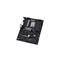 MAXSUN Alaplap - Intel MS-TERMINATOR Z890-A WIFI s1851 (Z890, ATX, 4xDDR5 8800MHz, 4xSATA3, 4xM.2, HDMI, DP) MS-TERMINATOR_Z890-A_WIFI small