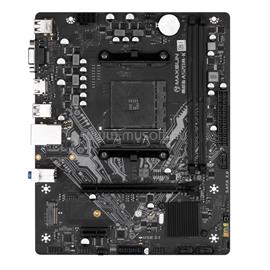 MAXSUN alaplap Challenger A520M-K (AM4, mATX) 8802-000C9379-0002 small
