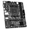 MAXSUN alaplap Challenger A520M-K (AM4, mATX) 8802-000C9379-0002 small