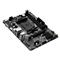 MAXSUN alaplap Challenger A520M-K (AM4, mATX) 8802-000C9379-0002 small