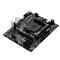 MAXSUN alaplap Challenger A520M-K (AM4, mATX) 8802-000C9379-0002 small