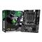 MAXSUN alaplap Challenger A520M-K (AM4, mATX) 8802-000C9379-0002 small