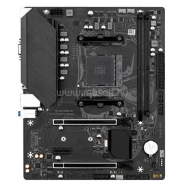 MAXSUN alaplap Terminator B550M (AM4, mATX) 8802-000C6975-0002 small