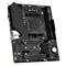 MAXSUN alaplap Terminator B550M (AM4, mATX) 8802-000C6975-0002 small