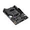 MAXSUN alaplap Terminator B550M (AM4, mATX) 8802-000C6975-0002 small