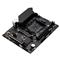 MAXSUN alaplap Terminator B550M (AM4, mATX) 8802-000C6975-0002 small