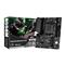 MAXSUN alaplap Terminator B550M (AM4, mATX) 8802-000C6975-0002 small