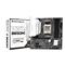 MAXSUN alaplap Terminator B650M WIFI6 (AM5, mATX) 8802-000CA098-0002 small