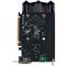MAXSUN Videokártya - nVidia MS-GT1030 TF 4GD4 (4096MB, GDDR4, HDMI/DVI) MS-GT1030_TF_4GD4 small
