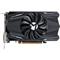 MAXSUN Videokártya - nVidia MS-GT1030 TF 4GD4 (4096MB, GDDR4, HDMI/DVI) MS-GT1030_TF_4GD4 small