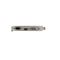 MAXSUN Videokártya - nVidia MS-GT710 LP 2G (2048MB, GDDR3, HDMI/VGA/DVI) MS-GT710_LP_2G small