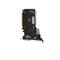 MAXSUN Videokártya - nVidia MS-GT710 LP 2G (2048MB, GDDR3, HDMI/VGA/DVI) MS-GT710_LP_2G small