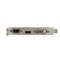 MAXSUN Videokártya - nVidia MS-GT710 LP 4G (4096MB, GDDR3, HDMI/VGA/DVI) MS-GT710_LP_4G small