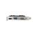 MAXSUN Videokártya - nVidia MS-GT730 PH 4G (4096MB, GDDR3, HDMI/VGA/DVI) MS-GT730_PH_4G small