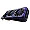 MAXSUN Videokártya nVidia GeForce RTX 4060 iCraft 8GB GDDR6 OC 8701-000CD040-0002 small