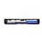 MAXSUN Videokártya nVidia GeForce RTX 4060 iCraft 8GB GDDR6 OC 8701-000CD040-0002 small