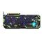 MAXSUN Videokártya nVidia GeForce RTX 4060 iCraft 8GB GDDR6 OC 8701-000CD040-0002 small