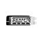 MAXSUN Videokártya nVidia GeForce RTX 4060 iCraft 8GB GDDR6 OC 8701-000CD040-0002 small