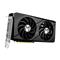 MAXSUN Videokártya nVidia GeForce RTX 4060 Terminator B 8GB GDDR6 8701-000CD041-0002 small