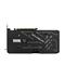 MAXSUN Videokártya nVidia GeForce RTX 4060 Terminator B 8GB GDDR6 8701-000CD041-0002 small