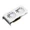 MAXSUN Videokártya nVidia GeForce RTX 4060 Terminator W 8GB GDDR6 8701-000C4550-0002 small