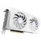 MAXSUN Videokártya nVidia GeForce RTX 4060 Terminator W 8GB GDDR6 8701-000C4550-0002 small